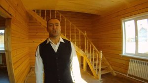 ЖК Крылатый