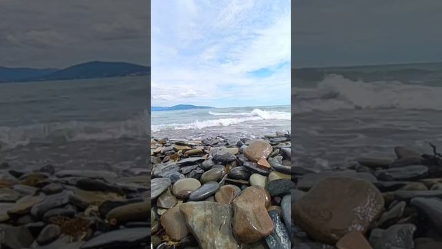 Новороссийск я в моменте. Риелтор Мария Попова😇 смотреть онлайн