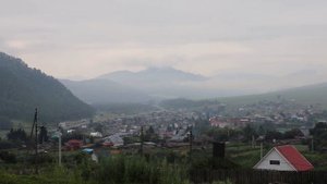 Варган. Музыка для релаксации 13 минут