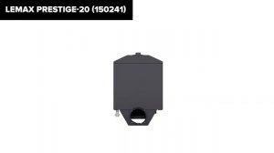 ТОП—7. Лучшие одноконтурные газовые котлы [напольные, настенные]. Рейтинг 2024 года!