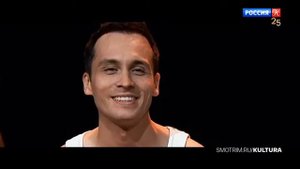 Конец Эфира Россия Культура +5 01.11.2022