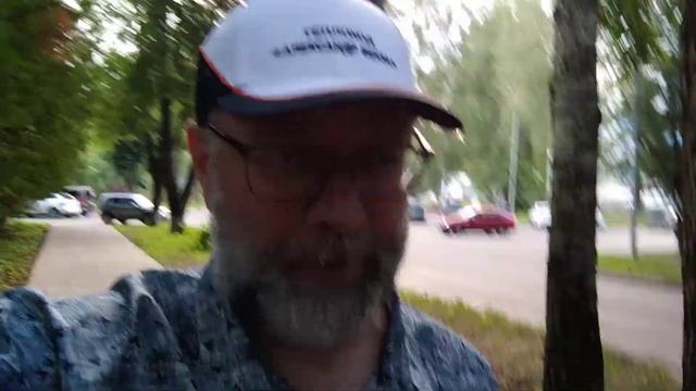 Богатый Агент - Спокойный Агент. Новый онлайн МК от А. Санкина и И. Прохорчук по методу Т. Роббинса смотреть онлайн