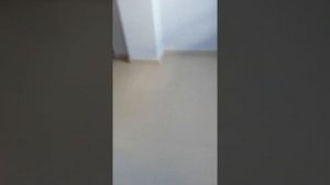 Нашли подвал 94 школы