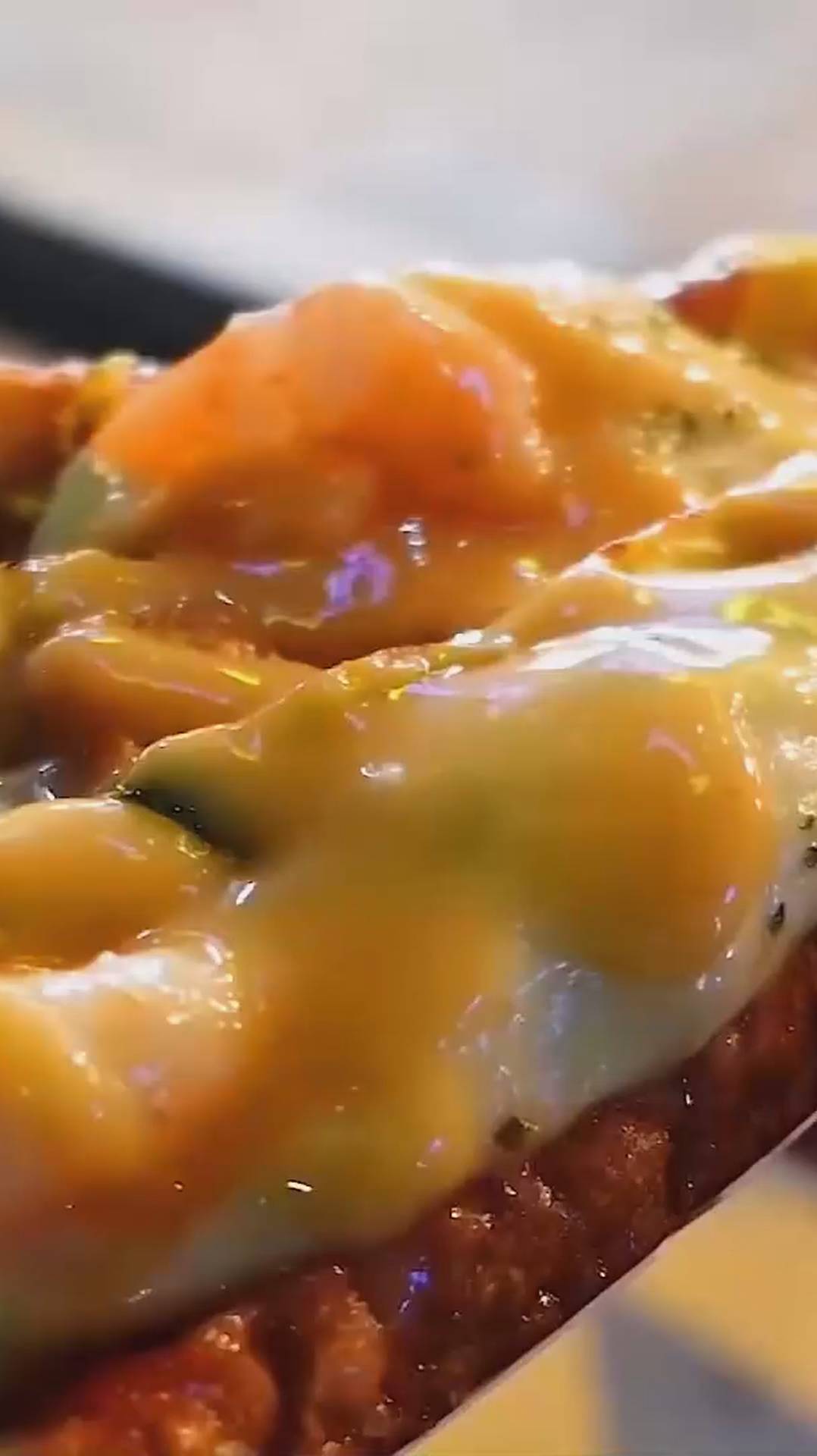 Режим питания нарушать нельзя! - говаривал Пончик. И был абсолютно прав!