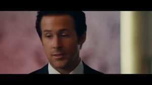 4 крутых мотивирующих фильмов, снятых на реальных событиях