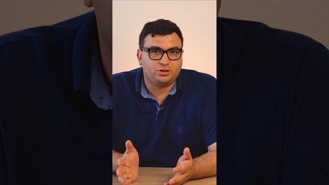 МАПИД дешевле? смотреть онлайн