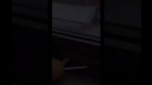 Отопление от застройщика гарантию дают, может оставить?