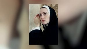 Дырка хлюпала и расширялась от пьяных мужиков. Грехи монашек средневековой Европы