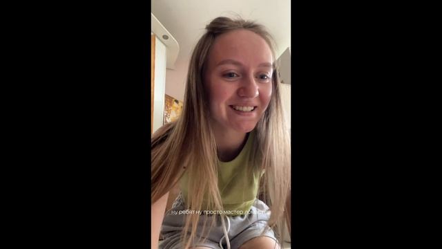 VLOG ремонт своими руками: лайфхак как идеально содрать старые обои | покупаем новые. смотреть онлайн