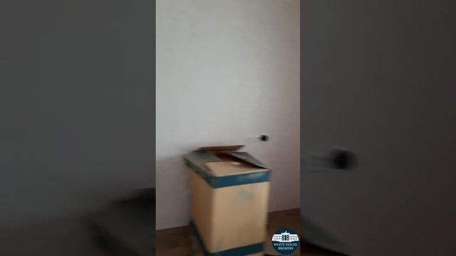 Состояние 1-комнатной квартиры в г.Вичуга смотреть онлайн