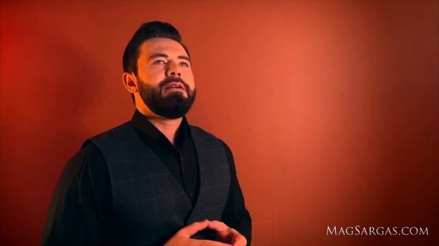 Карты Таро для начинающих - Выбор Колоды Таро - Маг Саргас