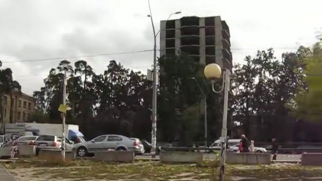 Сдается помещение в ТЦ «VMB» по адресу пр-т Победы, 136 смотреть онлайн