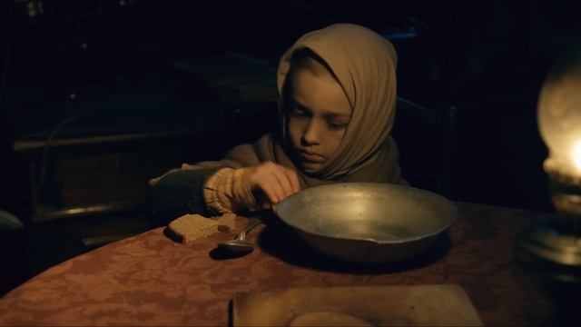 Фильм : Крик тишины смотреть в FullHD 1080p