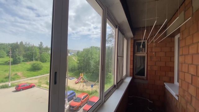 Ул. Курчатова 10 смотреть онлайн