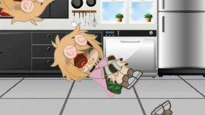 клип мальчик обьюзер