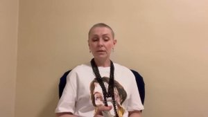 ЧТО ОН ПОНЯЛ О ВАС?