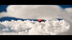 ЭЛЬБРУС (тизер), новый сезон видео! Самостоятельное восхождение и забег на вершину.