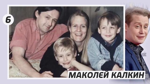 10 ЗНАМЕНИТОСТЕЙ, РАЗРУШИВШИХ СВОЮ КАРЬЕРУ