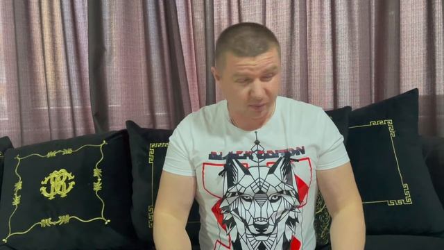 Как принять себя и обрести свободу быть собой?