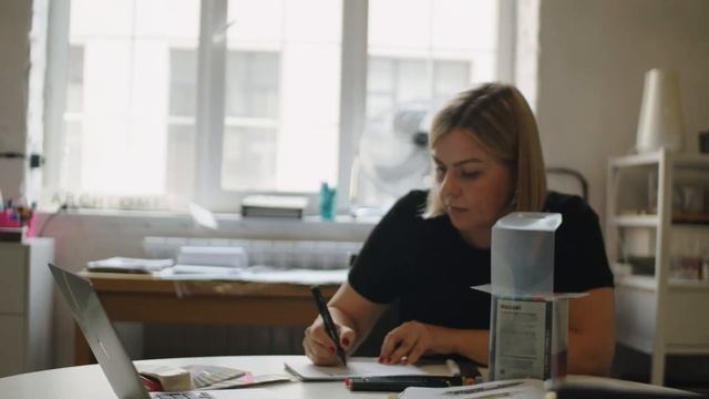 Основные направления. Промышленный дизайн, архитектура и оформление коммерческой недвижимости. смотреть онлайн