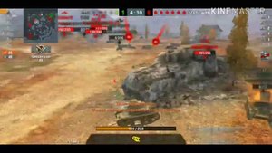 Каждый рак такой