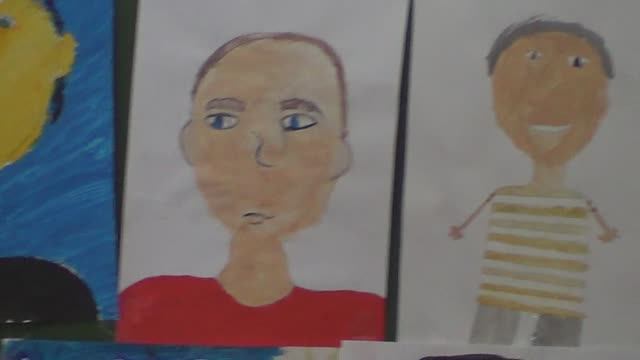 ДЕНЬ ОТЦА 2024 СОШ 4 смотреть онлайн