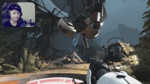 Portal2