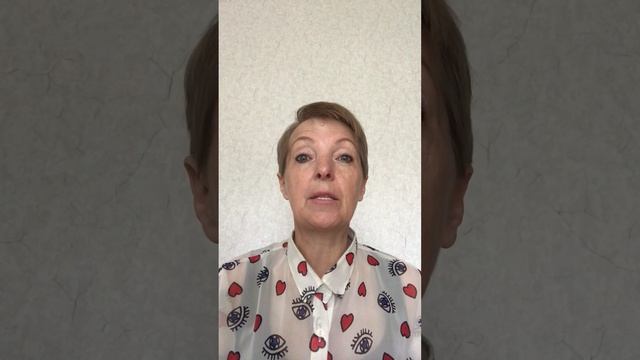 Самые глубокие мысли приходят тогда, когда оказываешься на мели