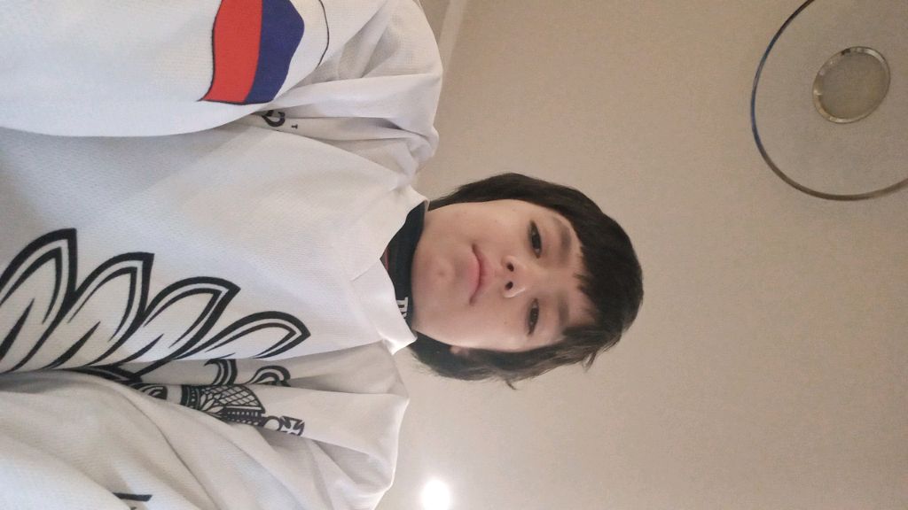 вечер=ночь