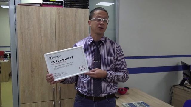 БАРКОВСКИЙ. ПЛАН ПО ДОХОДУ смотреть онлайн