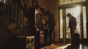 Истории из жизни: Муж неожиданно вручил ей ключи от этой загадочной конуры и, не сказав ни слова,