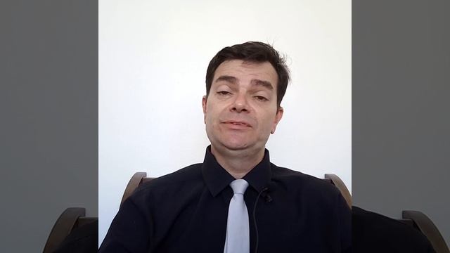 tipos de usucapião смотреть онлайн