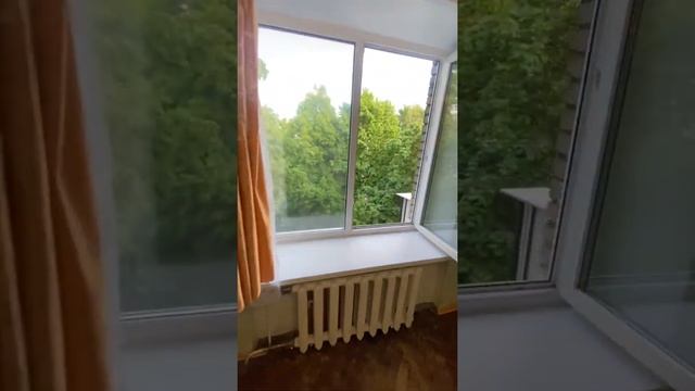 Нахимова 8к3 смотреть онлайн