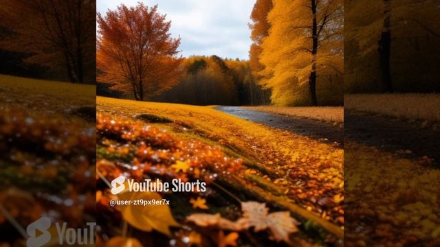 Күһүн смотреть онлайн