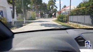 #96 Срочно/Продаётся 2-х к. квартира в Крымском районе/посёлок Южный/за Херсонские сертификаты.