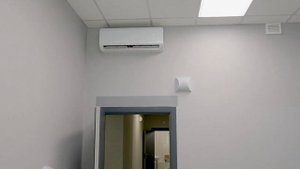 обзор на СОВРЕМЕННУЮ школа в мкр. САМОЛЕТ в г. Краснодар