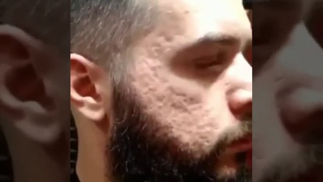 : Instantly Ageless - юз ва кўз соҳасини ажинлар ва шишишни тезда йўқ қилиш учун хавфсиз крем. #Ins смотреть онлайн