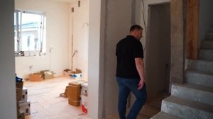 УТЕПЛЕНИЕ ПОЛА В ДОМЕ ПЕНОПЛЭКСОМ. Зачем утеплять пол?