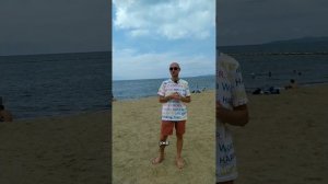 Депрессия.Как я победил депрессию без таблеток.