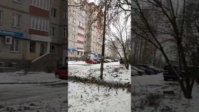 #великийновгород смотреть онлайн