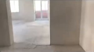 Уральский пр. 109 двухкомнатная