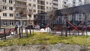 Обзор ЖК Дыхание от ССК | Новостройки Краснодара