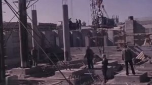 Набережные челны 1979 год.