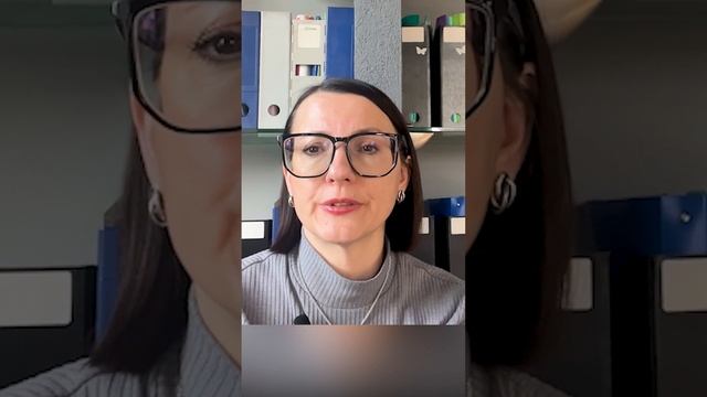 Выписать человека в никуда