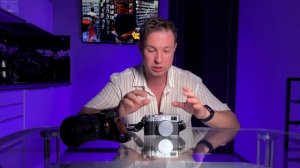 Fujifilm X100VI - Камера для души! Примеры стрит фотографии. Стоит ли покупать эту камеру ?