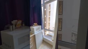 Адлер Ул.Просвещения 147/1