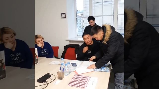 САНКТ-ПЕТЕРБУРГ ШААРЫНДА ДАГЫ БИР МЕКЕНДЕШИБИЗ УЙЛУУ БОЛДУ БИЗГЕН ИШЕНИМ АРТКАНЫНЫЗДАРГА РАХМАТ ЧОО смотреть онлайн