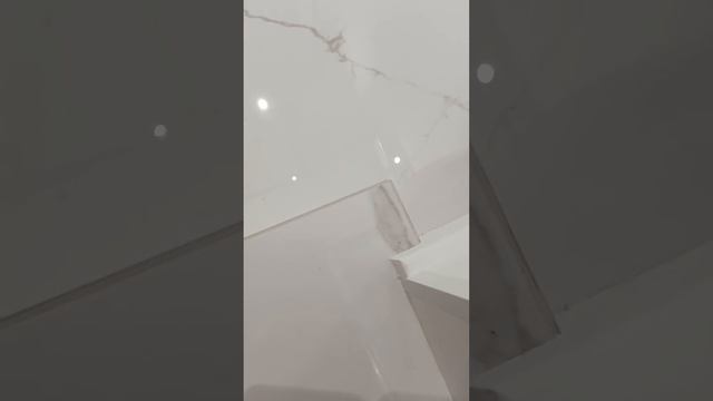 #₽емонт в новостройке#Ремонт Хабаровск#Ремонт квартир под ключ#