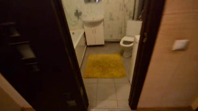 Сдам (Сниму) 1к квартиру в Самаре, ул.Солнечная 34. Код 116867 смотреть онлайн