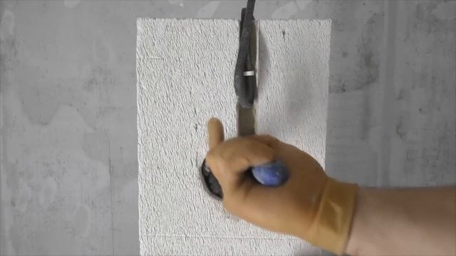 Как легко установить подрозетники? Все способы. Тонкости работы. Инструмент смотреть онлайн